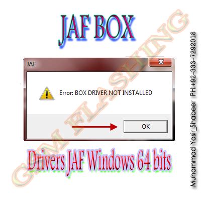 jaf smart card driver free download|Using JAF with Windows 7 64bit x64 .